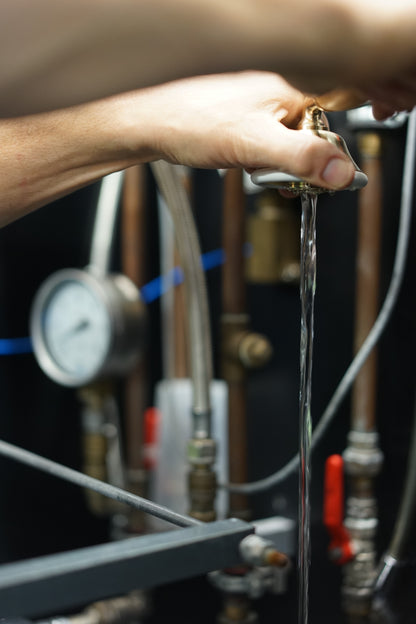 Manufaktur Service – Ihre Klara wie neu